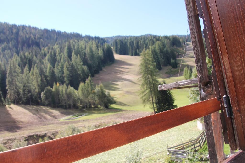 Dolomites Holidays Selva di Cadore Quarto foto