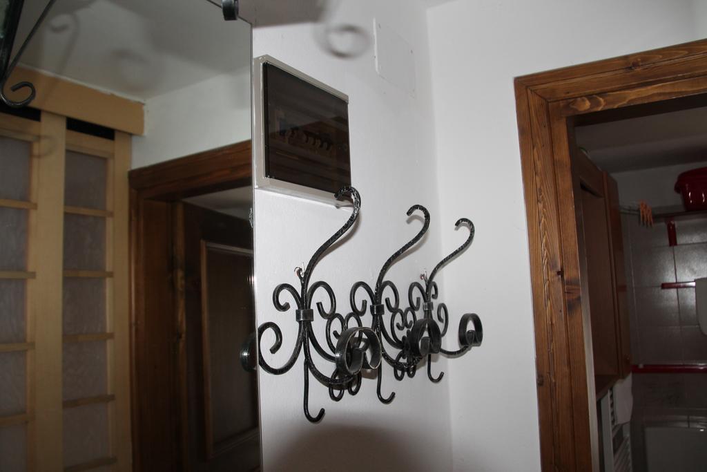 Dolomites Holidays Selva di Cadore Quarto foto